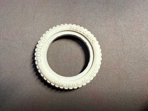 Pneu dunlop pour voiture - pour,