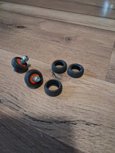 Meccano pieces lot de - lot,