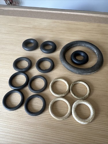 Ancien stock pneu - stock,